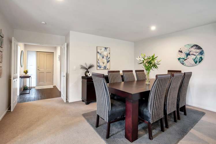 6 Rossall Crescent Rolleston_8