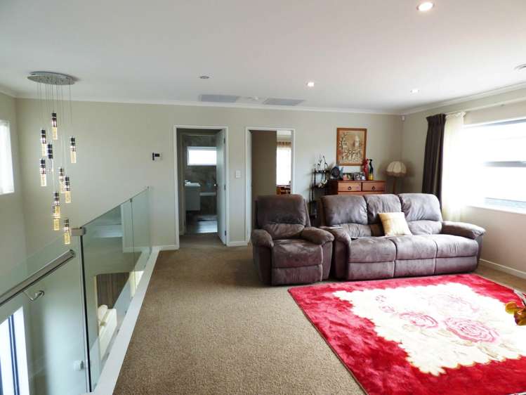 23 Mount Taylor Drive Glendowie_6