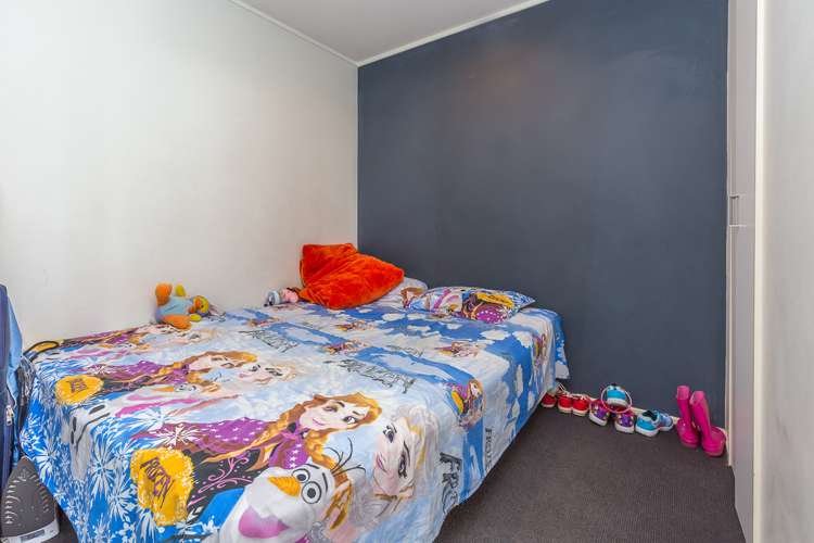 209/72 Nelson Street Auckland Central_7