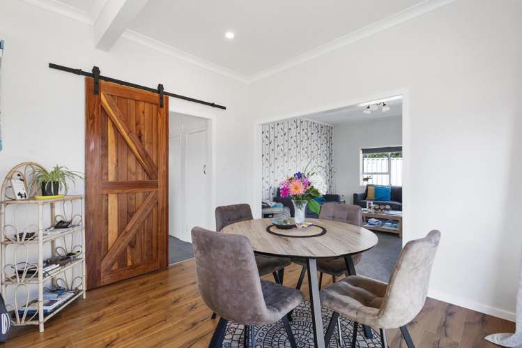 2 Smith Street Matamata_10