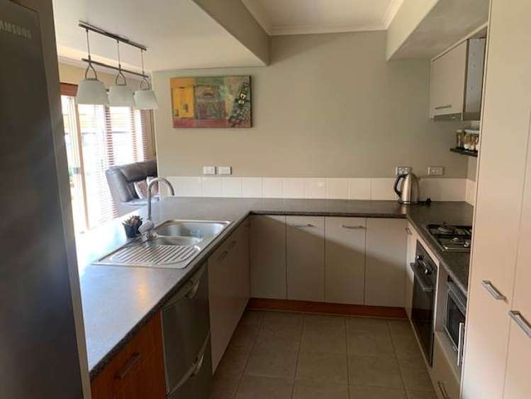 23 Millennial Way Orewa_6