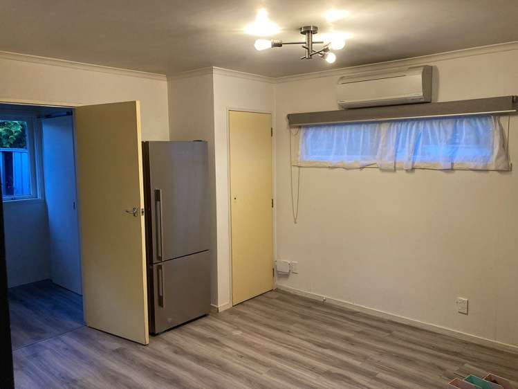 17A Glasgow Street Takaro_7