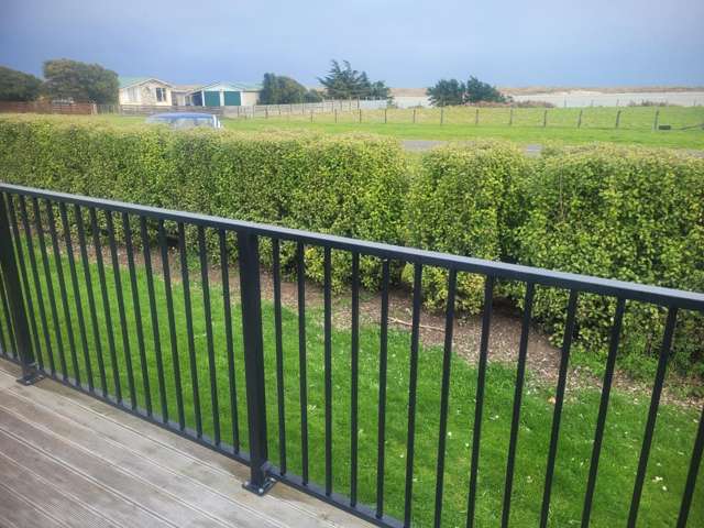 11 Neva Street Fortrose_3