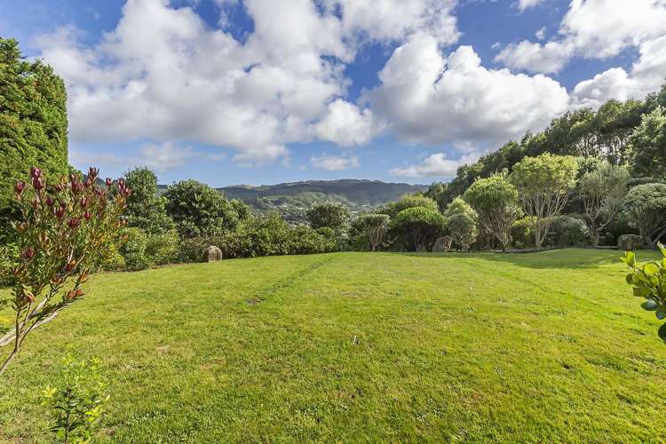 12 Gladys Scott Place Tawa_38