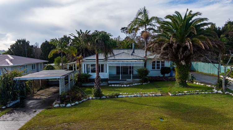 4 Summerville Avenue Kaitaia_25