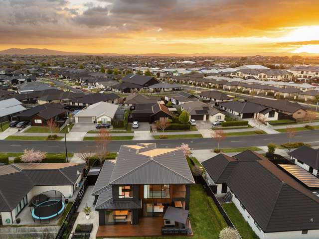 32 Kimbrae Drive Rototuna_3