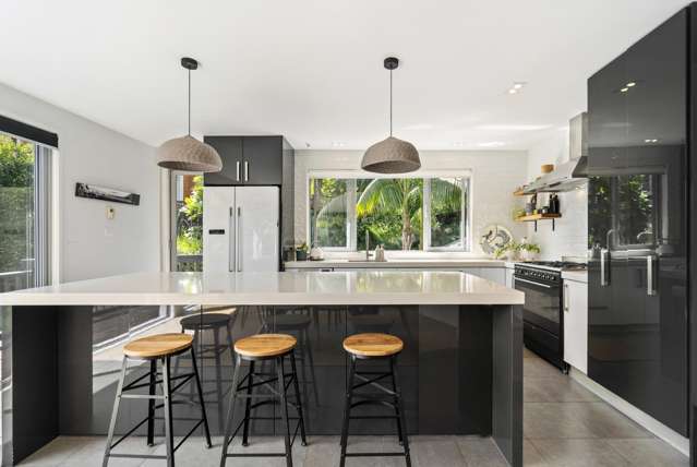 32A Palmerston Road Birkenhead Point_4