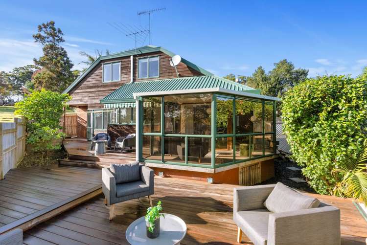 93b Fancourt Street Meadowbank_1