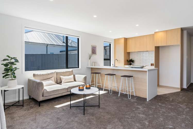 7A / 7B Victoria Street Mosgiel_22