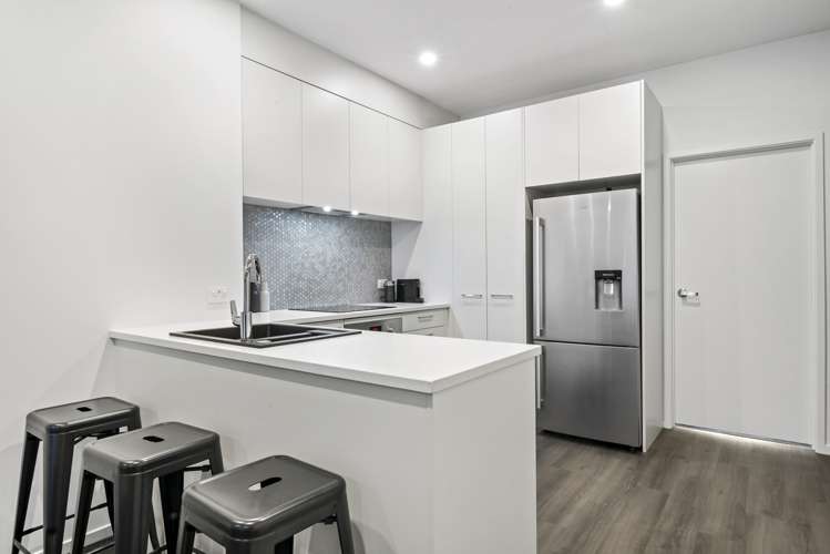 9 Lange Mews Mount Wellington_12