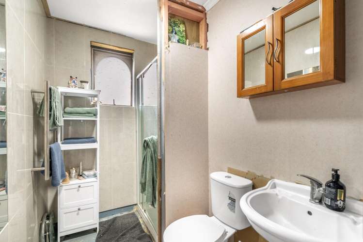 103 Ball Street Kingswell_11