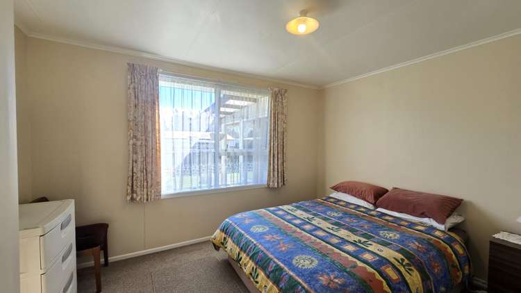 16 Lancaster Crescent Tokoroa_14