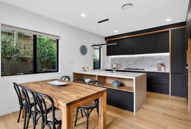 4 Bardsey Street Glendowie_3