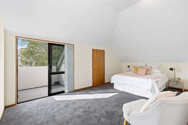 3a Memorial Avenue Ilam_10