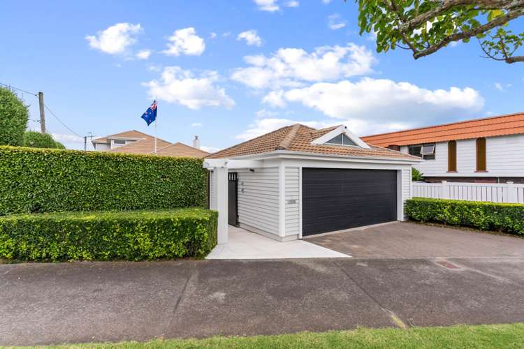 71 Selwyn Avenue Mission Bay_21