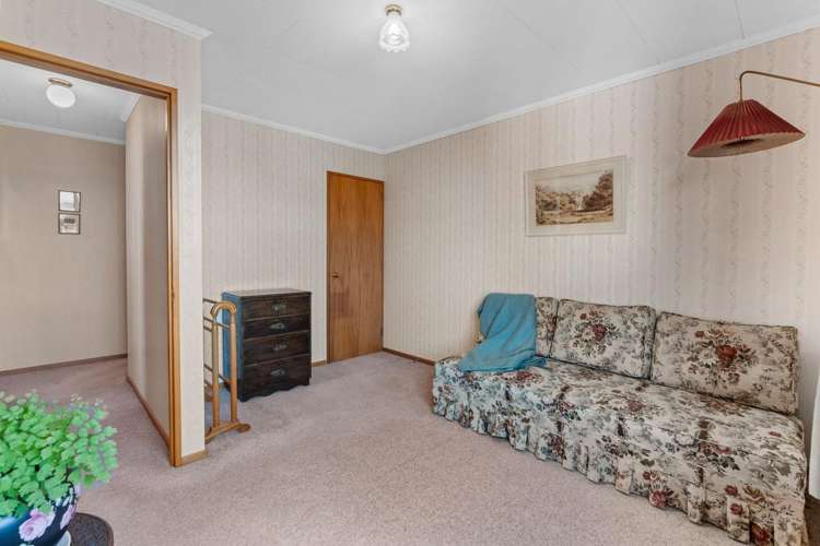 12 Bellevue Street Belleknowes_19