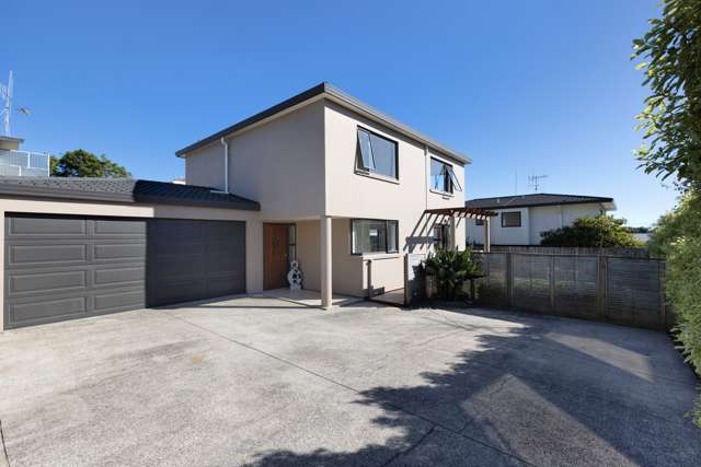 22a Seaview Road Otumoetai_1