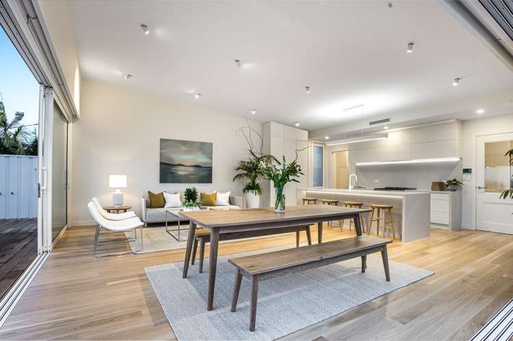 4 Cheltenham Road Devonport_6