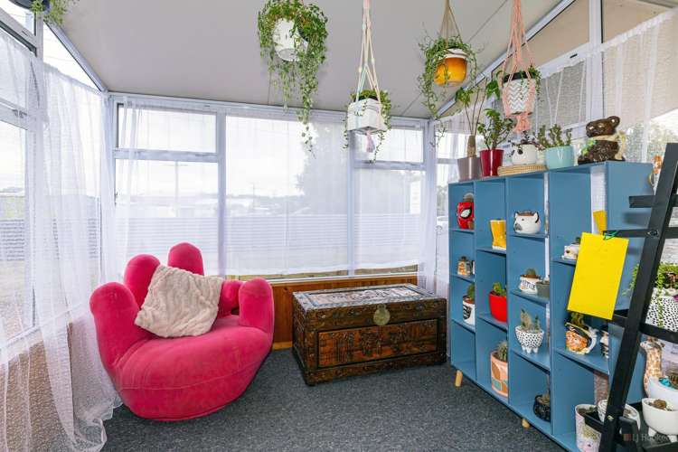 9 Kennedy Street Geraldine_7