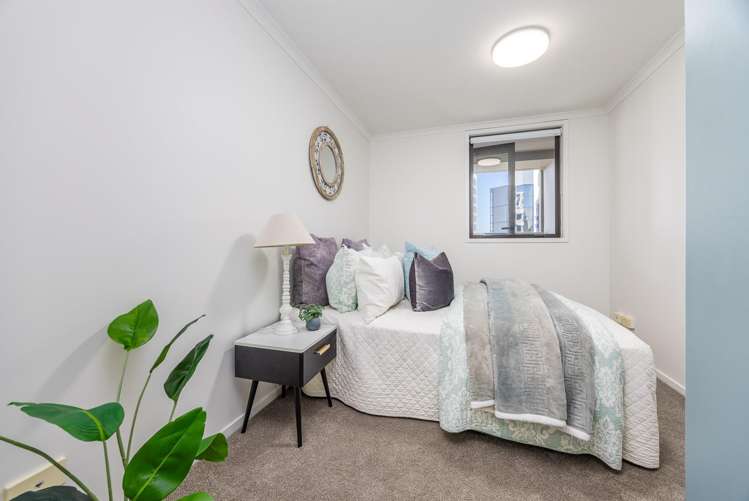 906/96 Symonds Street Auckland Central_11