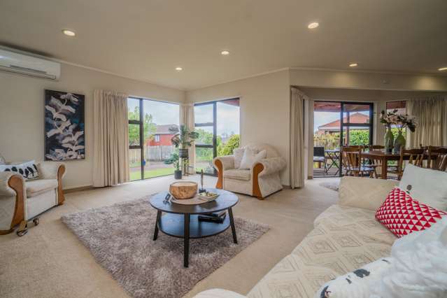 13 Kingshaven Close Mount Roskill_4