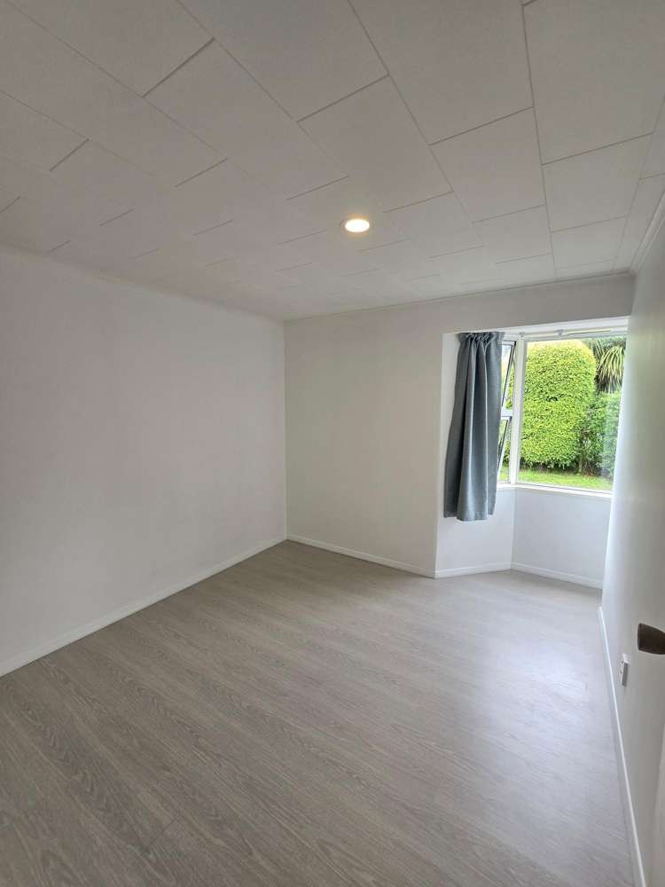 4 Kiwi Road Raumati Beach_13