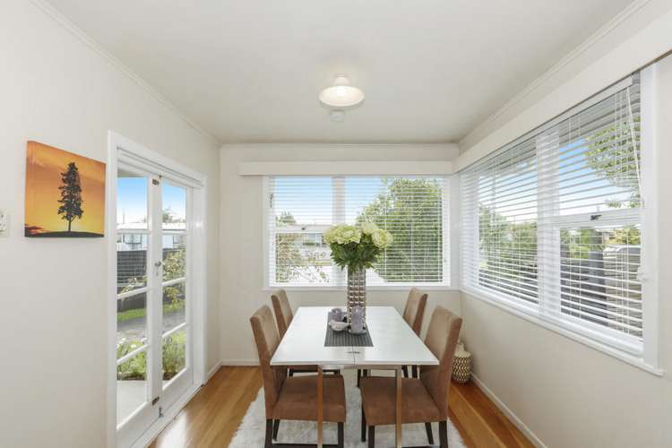 10 Congreve Place Blockhouse Bay_6