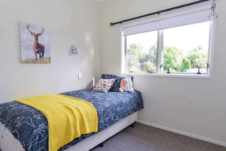 1275 Maraetotara Road Central Hawkes Bay Coastal_15