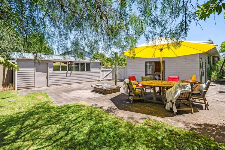 10 Waetford Road Matapouri_4