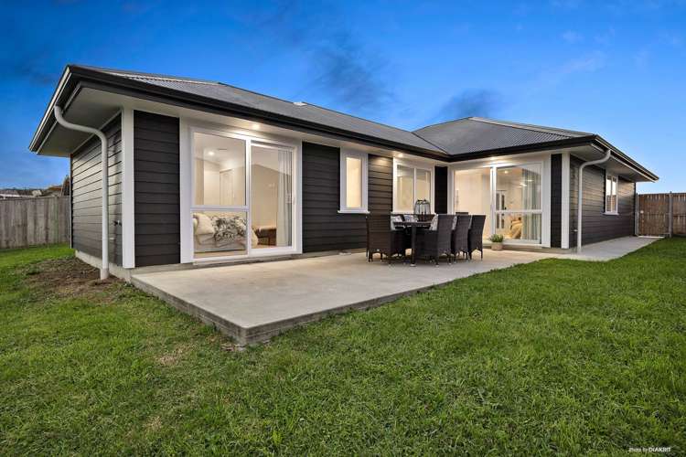 141 Hitchen Road Pokeno_15