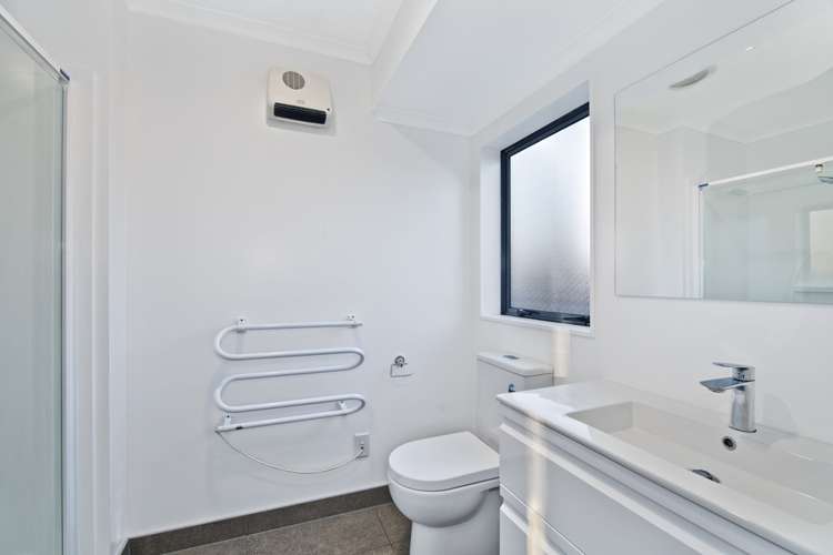 8 Monet Vale Rolleston_8