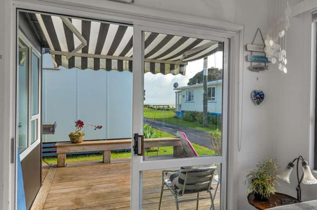 52 Fifth Avenue Urenui_1