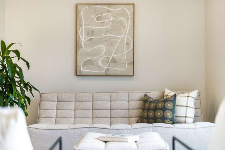 4/27b Hudson Bay Road Hobsonville_8