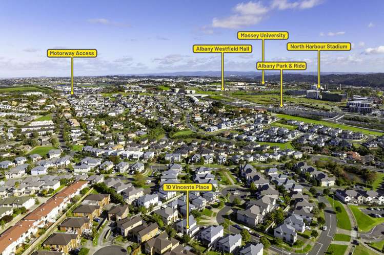 10 Vicente Place Oteha_20