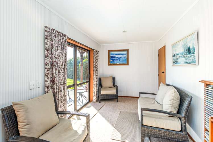 36 Pleasant Valley Road Geraldine_5