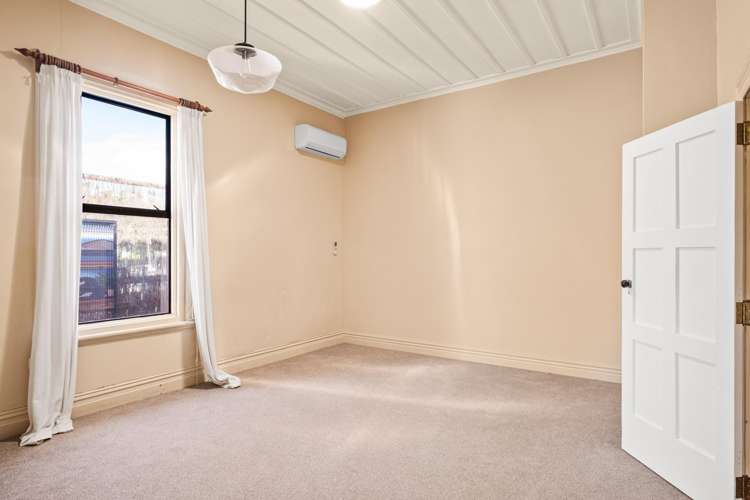 55 Ormond Road Whataupoko_5