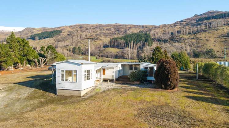 3423 Fruitlands-Roxburgh Road Roxburgh_8