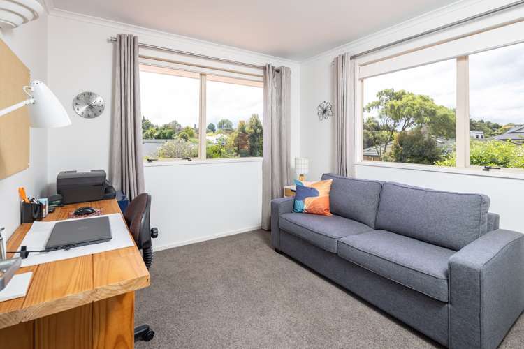 115 Delamare Road Pukete_14