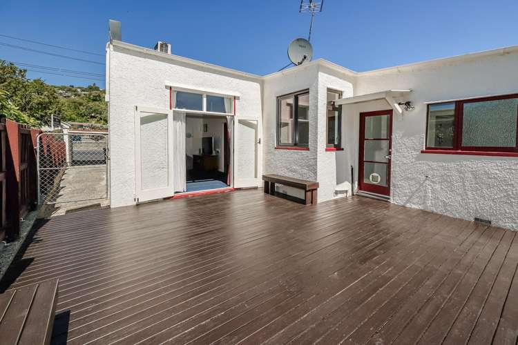 249 North Road North East Valley_24