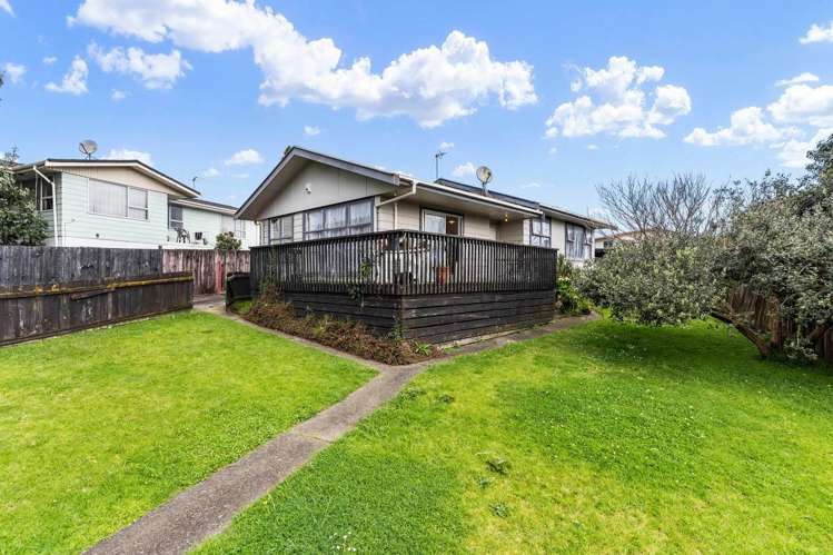 40 Burbank Avenue Manurewa_5