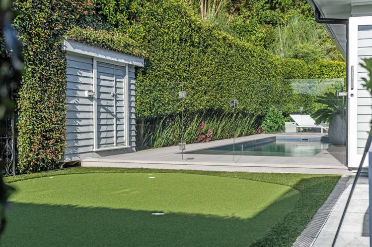 185 Portland Road Remuera_4