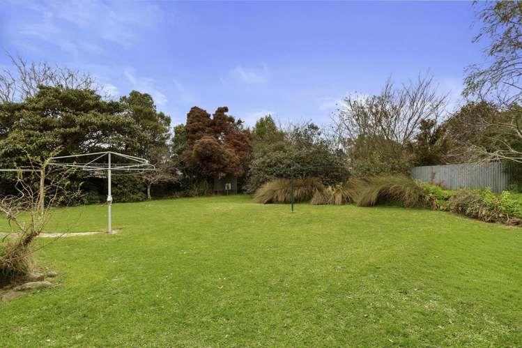 12 Raukawa Grove Wallaceville_16