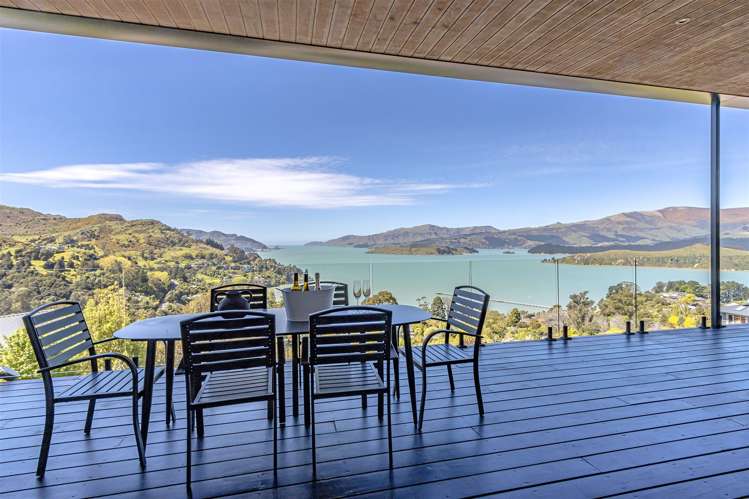 18 The Terrace Governors Bay_11