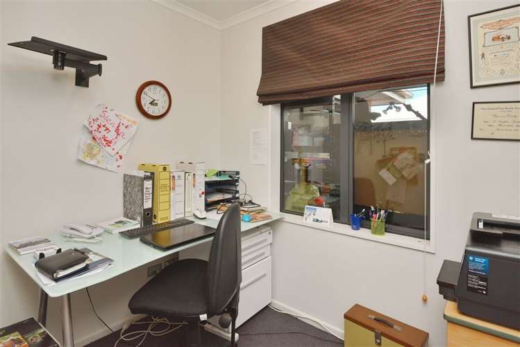 50 Dryden Avenue Rolleston_23