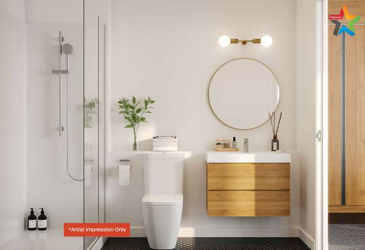 39 Percy Cameron Street Avalon_15