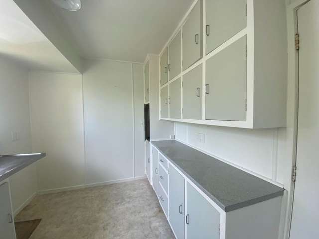 19 Huia Street Waiuku_1