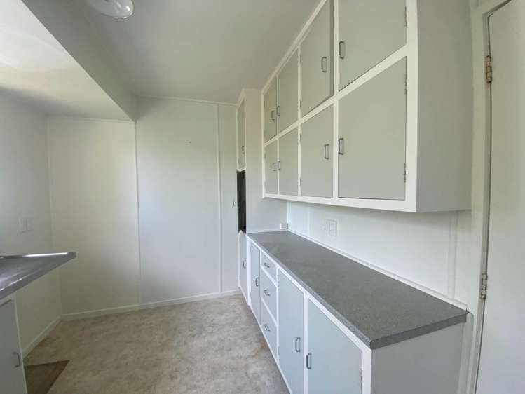 19 Huia Street Waiuku_1