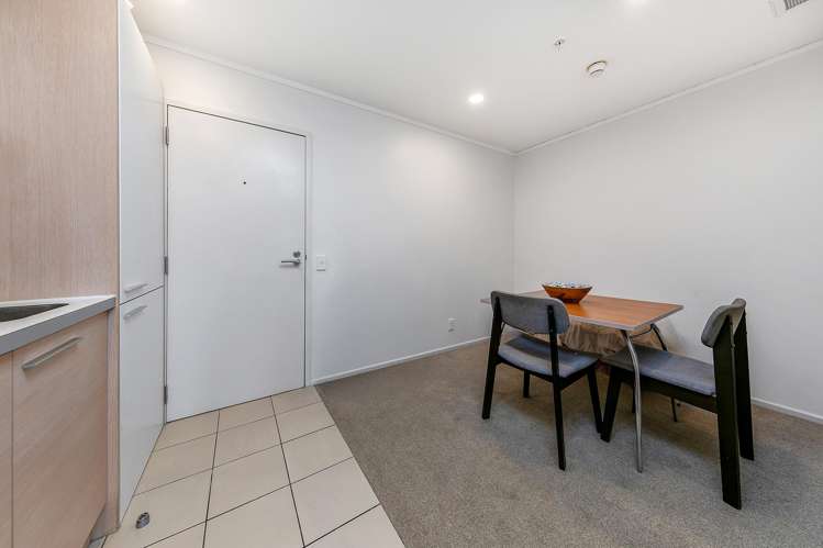 4M/16 Burton Street Grafton_7