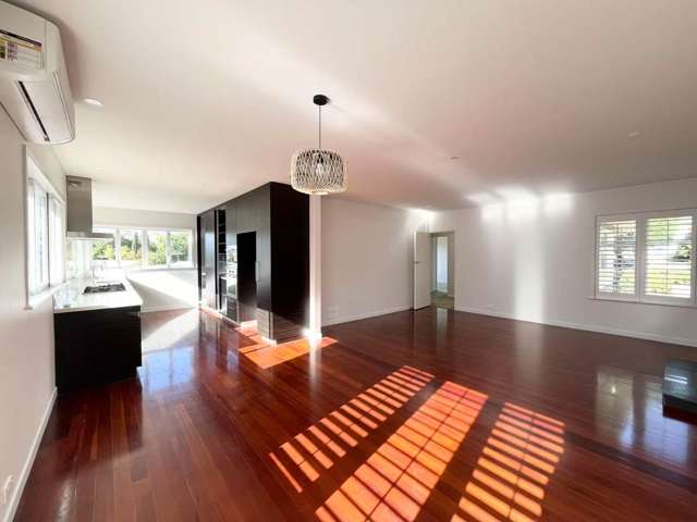 47 Ngapuhi Road Remuera_3