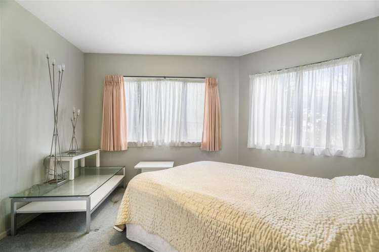 41 Palmgreen Court Stanmore Bay_10